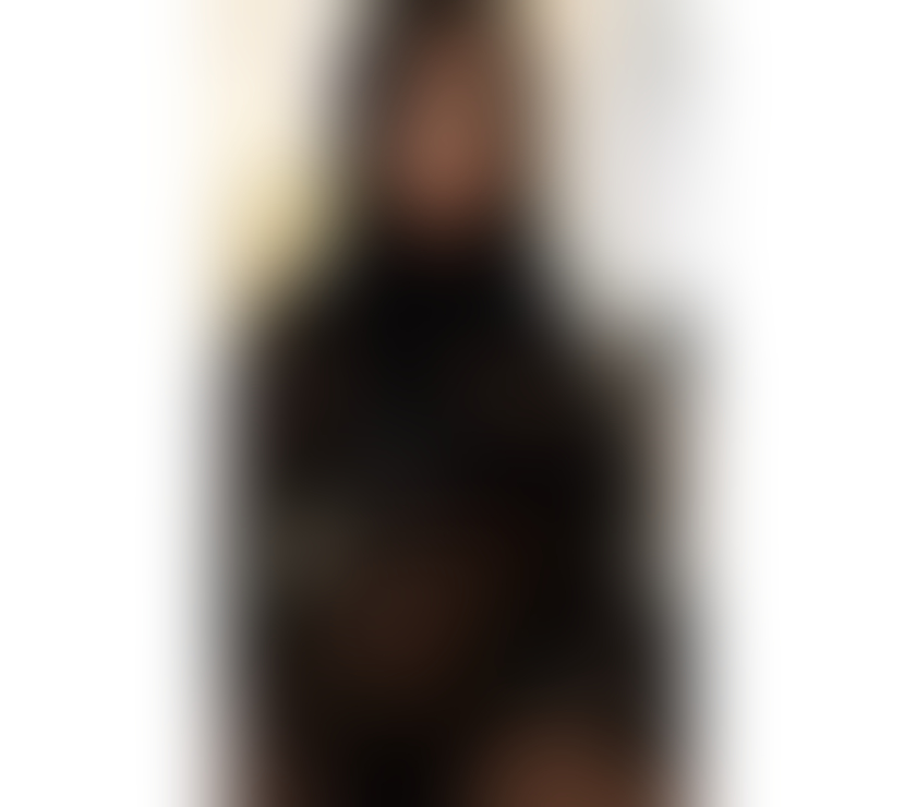 Escorts Hertfordshire Watford - Photos for Klara new girl incall &Outcall